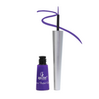 Recode Eyeliner Matte - Purple | Grocsy