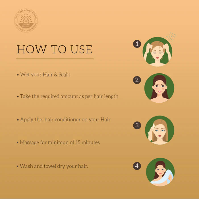 Khadi Natural Hibiscus & Aloe Vera Hair Oil | Grocsy