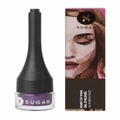 Sugar Born To Wing Gel Eyeliner - Purple Haze (Grape Purple) | Grocsy