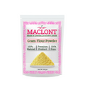 Maclont Gram Flour Powder | Grocsy