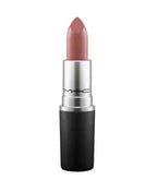 Mac Satin Lipstick - Verve | Grocsy