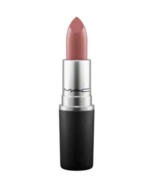Mac Satin Lipstick - Verve | Grocsy