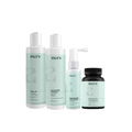 Mars By GHC Hair Growth Booster Kit | Grocsy
