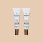 Glopetra Re-Radiance Day Night Cream | Grocsy