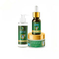 Lakshmi Krishna Anti Open Pore Kit | Grocsy