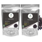 Nxtgen Ayurveda Black Pepper | Grocsy
