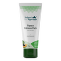 Kulsum's Kaya Kalp Papaya Fairness Pack For Glow & Rejuvenation | Grocsy