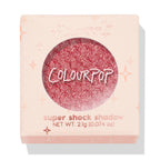 ColourPop Super Shock Shadow - Roy G. Biv | Grocsy