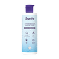 Sanfe Hydroboost Body Gel Lotion | Grocsy