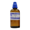 SBL Homeopathy Alumen Dilution | Grocsy