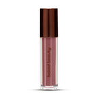 Baked Beauty Real Talk - Cloud Touch Mousse Texture Liquid Lipstick | Grocsy