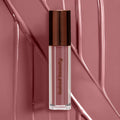 Baked Beauty Real Talk - Cloud Touch Mousse Texture Liquid Lipstick | Grocsy