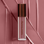Baked Beauty Real Talk - Cloud Touch Mousse Texture Liquid Lipstick | Grocsy
