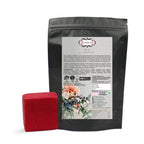 Confect Red | Edible Gum paste | Grocsy