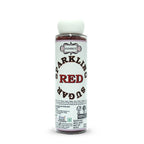 Confect Red | Sparkling Sugar | Grocsy