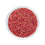 Confect Red | Sparkling Sugar | Grocsy