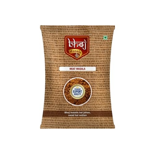 Bhoj Masale Meat Masala Powder | Grocsy