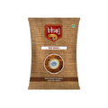 Bhoj Masale Meat Masala Powder | Grocsy