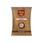 Bhoj Masale Meat Masala Powder | Grocsy