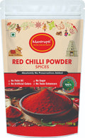 Mantrupti Pepper Powder | Grocsy