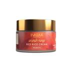 Evaraa Essential Red Rice Cream | Grocsy