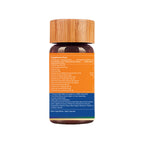 Biogetica Reginmune (Micro Nutrients- Immune Support) | Grocsy