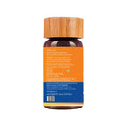Biogetica Reginmune (Micro Nutrients- Immune Support) | Grocsy