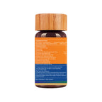 Biogetica Reginmune (Micro Nutrients- Immune Support) | Grocsy