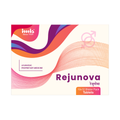 IMIS Ayurveda Rejunova Tablets | Grocsy