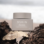 9skin REJUVENATE - Night Cream | Grocsy