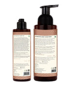 AreoVeda Rejuvenating & Nourishing Kit | Grocsy