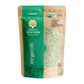 Kerala Ayurveda Organic Henna Powder (Madayantika) | Grocsy
