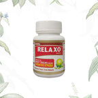 Aimil Relaxo Tablets | Grocsy