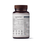 Miduty by Palak Notes Patented Liposomal Vitamin C Capsules | Grocsy