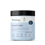 Miduty by Palak Notes Smarty Kids Multivitamin Gummies | Grocsy