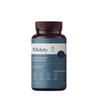 Miduty by Palak Notes Multivitamin One Per Day Capsules | Grocsy