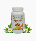 Planet Ayurveda Bibhitaki Powder