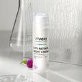 Rivela 0.3% Retinol Night Cream | Grocsy