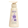 Maate Baby Body Wash | Soft & Supple Baby Skin with Extra Mild Natural Baby Wash | Grocsy