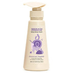 Maate Baby Body Wash | Soft & Supple Baby Skin with Extra Mild Natural Baby Wash | Grocsy