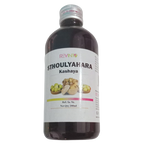 Revinto Sthoulyahara Kashaya | Grocsy