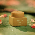 9skin REVIVE - Day Cream | Grocsy