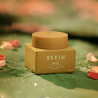 9skin REVIVE - Day Cream | Grocsy