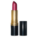 Revlon Super Lustrous Lipstick - Bombshell Red | Grocsy