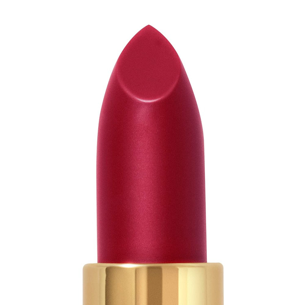 Revlon Super Lustrous Lipstick - Bombshell Red | Grocsy