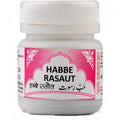 Rex Remedies Habbe Rasaut | Grocsy