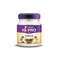 Dwibhashi IQ Pro Protein Granules | Grocsy