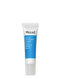 Murad Oil and Pore Control Mattifier Broad Spectrum SPF 45 PA++++ | Grocsy