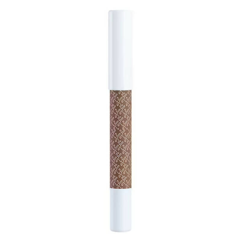 Kay Beauty By Katrina Kaif Contour Stick - Beige Focus | Grocsy