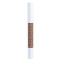 Kay Beauty By Katrina Kaif Contour Stick - Beige Focus | Grocsy